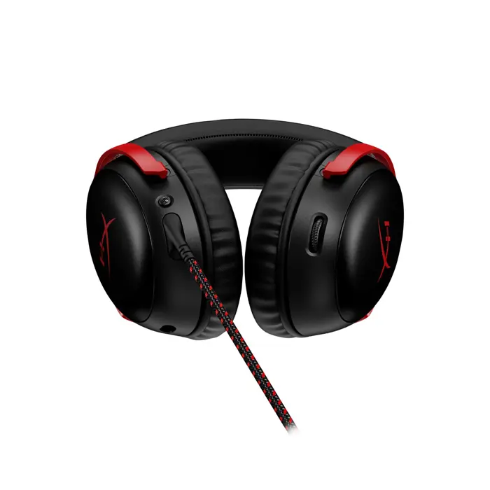hyperx-cloud-iii-gaming-headset-blackred-90417-wlononwcripjp.webp