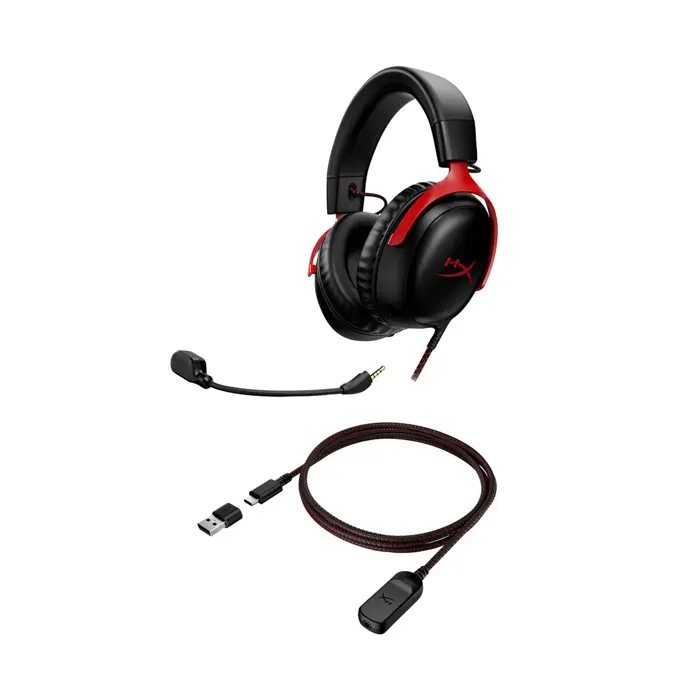 hyperx-cloud-iii-gaming-headset-blackred-98-wlononwcripjp.webp