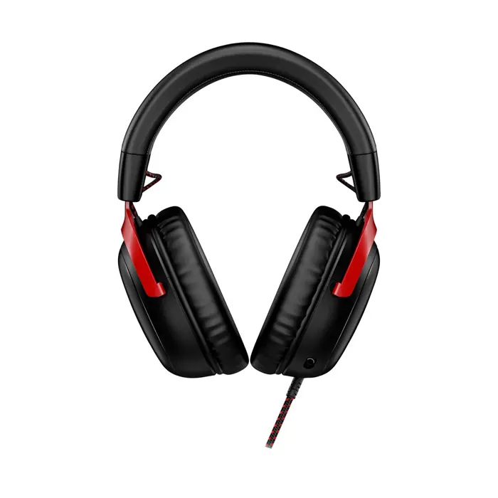 hyperx-cloud-iii-gaming-headset-blackred-98628-wlononwcripjp.webp