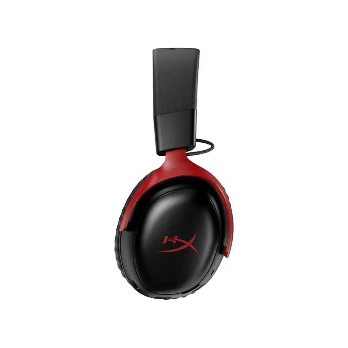 hyperx-cloud-iii-s-wireless-gaming-headset-black-red-51874-wlononwcrpaof.webp