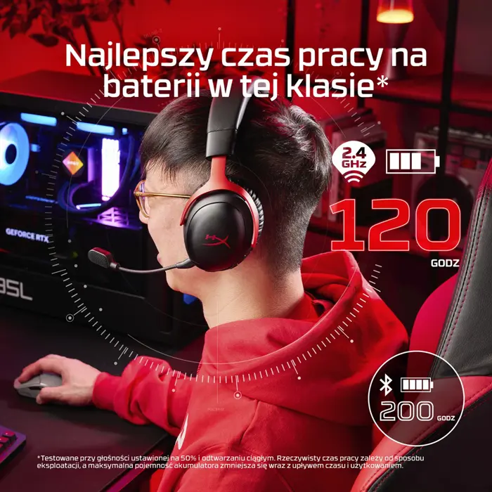 hyperx-cloud-iii-s-wireless-gaming-headset-black-red-74488-wlononwcrpaof.webp