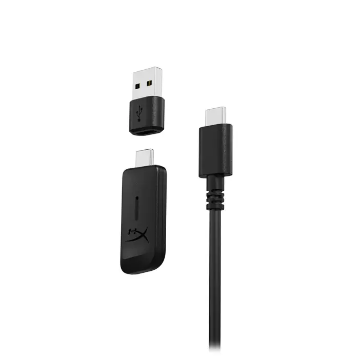 hyperx-cloud-iii-s-wireless-gaming-headset-black-red-75975-wlononwcrpaof.webp