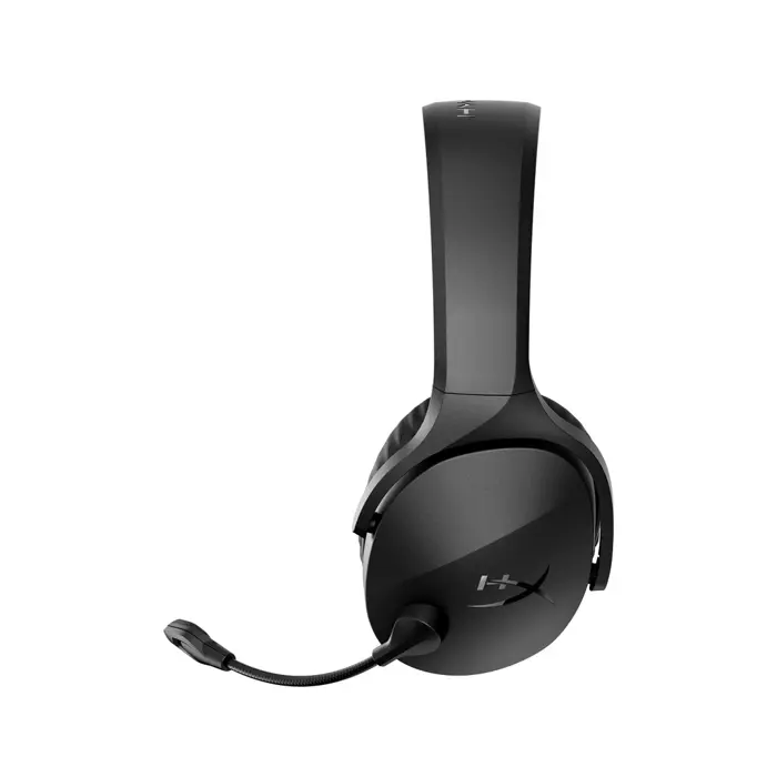 hyperx-cloud-jet-wireless-gaming-headset-black-23420-wlononwcrpsdp.webp