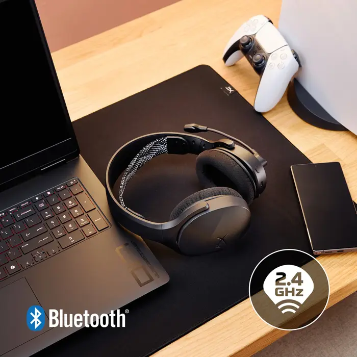 hyperx-cloud-jet-wireless-gaming-headset-black-57868-wlononwcrpsdp.webp