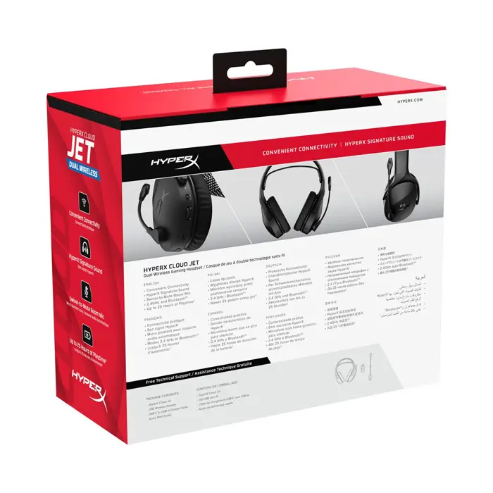 hyperx-cloud-jet-wireless-gaming-headset-black-60009-wlononwcrpsdp.webp