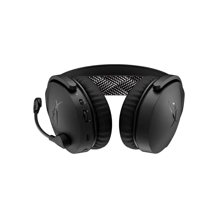 hyperx-cloud-jet-wireless-gaming-headset-black-84278-wlononwcrpsdp.webp