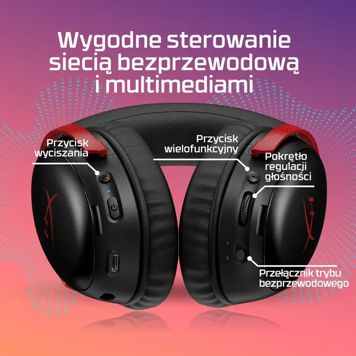 hyperx-headset-cloud-iii-s-wireless-black-schwarz-a59yzaa-20123-wlononwcrr827.webp