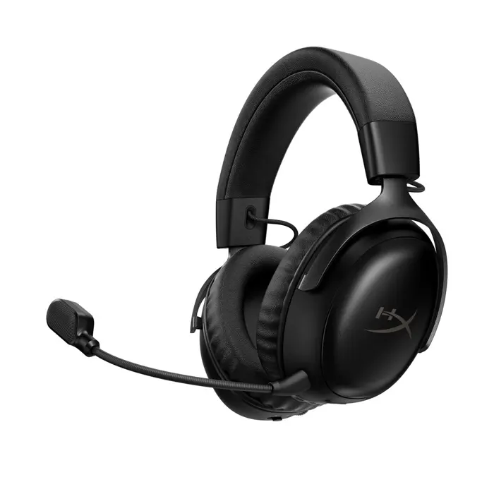hyperx-headset-cloud-iii-s-wireless-black-schwarz-a59yzaa-23483-wlononwcrr827.webp