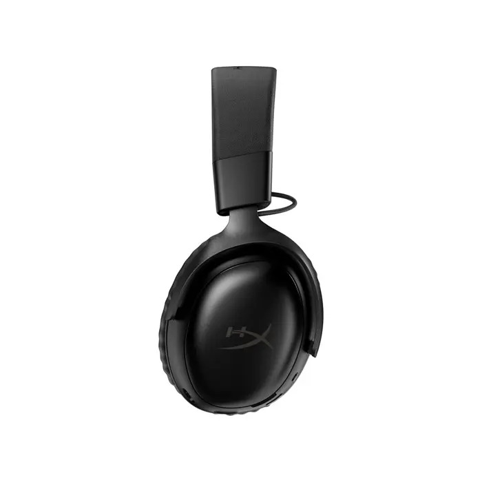 hyperx-headset-cloud-iii-s-wireless-black-schwarz-a59yzaa-31030-wlononwcrr827.webp