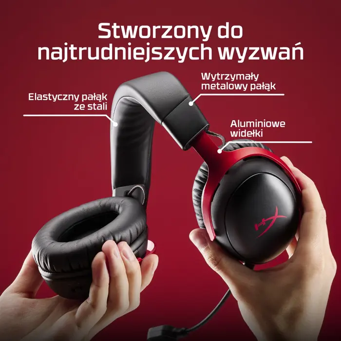 hyperx-headset-cloud-iii-s-wireless-black-schwarz-a59yzaa-32830-wlononwcrr827.webp