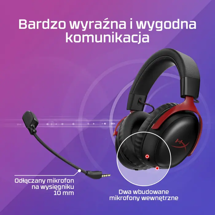 hyperx-headset-cloud-iii-s-wireless-black-schwarz-a59yzaa-4316-wlononwcrr827.webp