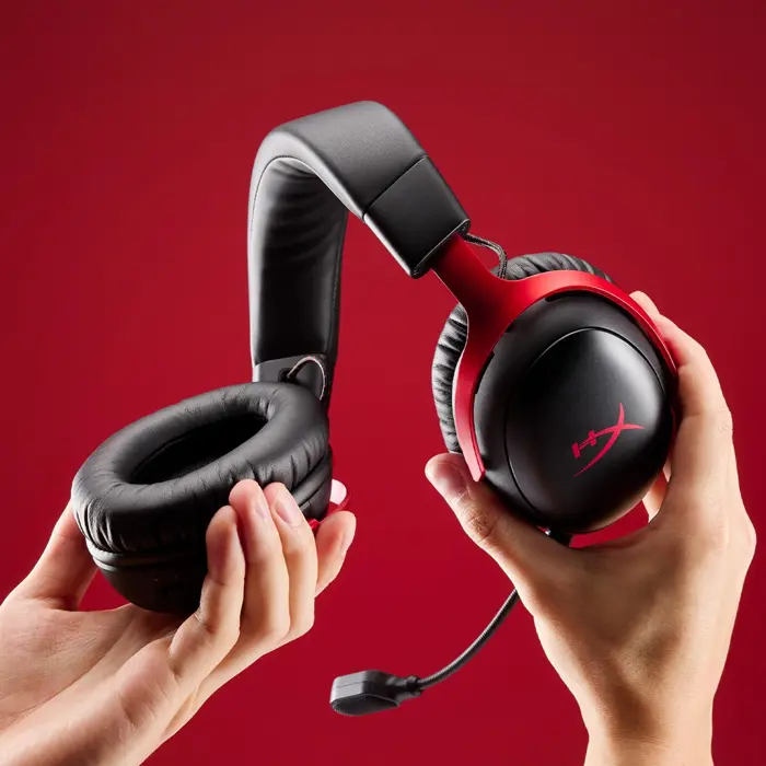 hyperx-headset-cloud-iii-s-wireless-black-schwarz-a59yzaa-60644-wlononwcrr827.webp