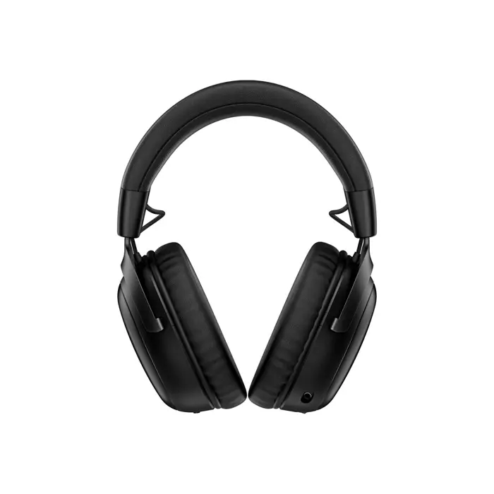 hyperx-headset-cloud-iii-s-wireless-black-schwarz-a59yzaa-8719-wlononwcrr827.webp