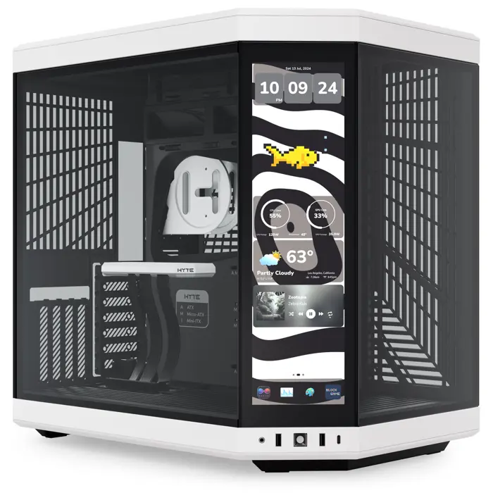hyte-y70-midi-tower-touch-infinite-panda-cs-hyte-y70ti-wb-92716-gehy-035-ck.webp