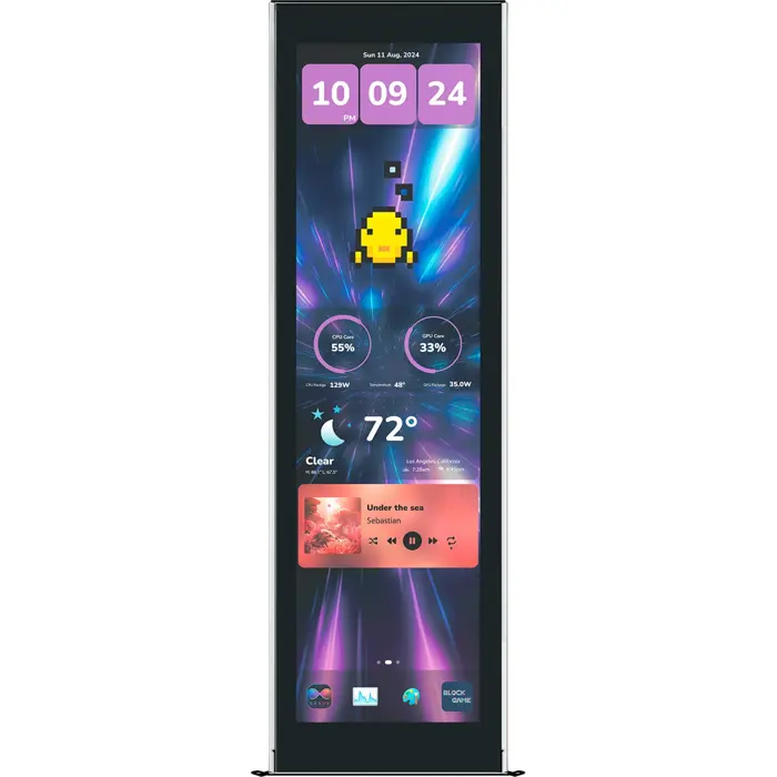 hyte-y70-touch-display-upgrade-black-145-inch-touchscreen-89211-acc-hyte-lk-y70tti-bb-w.webp