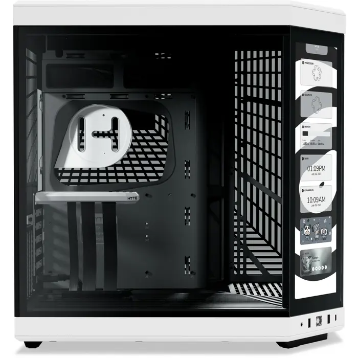 hyte-y70-touch-infinite-tower-case-black-tempered-glass-x-2-36386-cs-hyte-y70tti-wb-w.webp