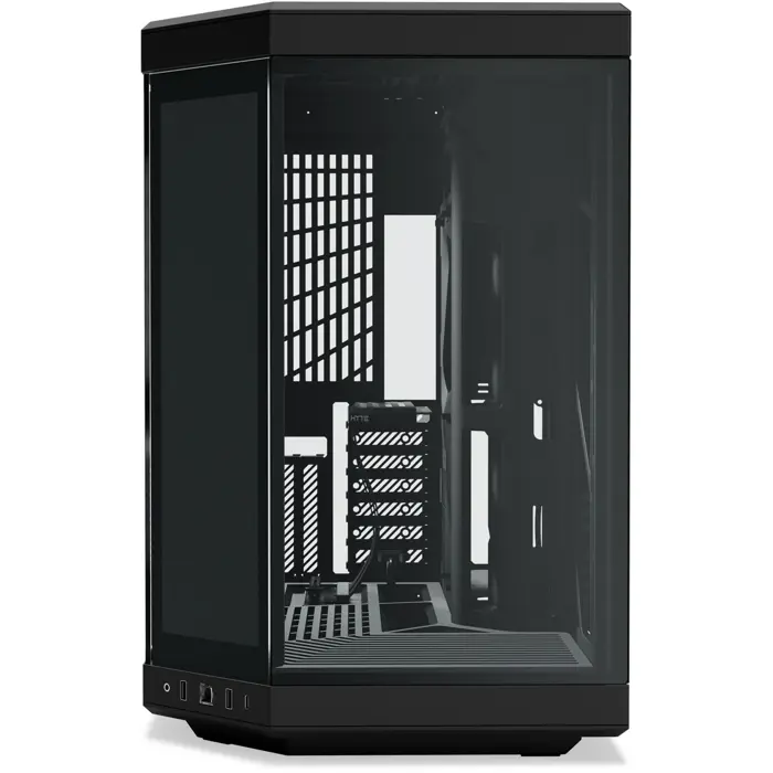hyte-y70-touch-infinite-tower-case-black-tempered-glass-x-2-4748-cs-hyte-y70ti-bb-w.webp
