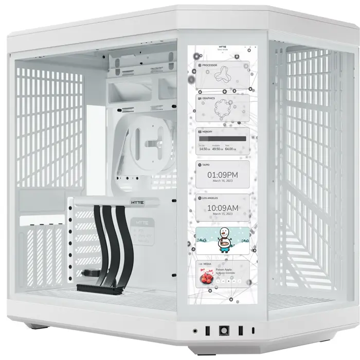 hyte-y70-touch-infinite-tower-case-white-tempered-glass-x-2-346-cs-hyte-y70ti-ww-w.webp