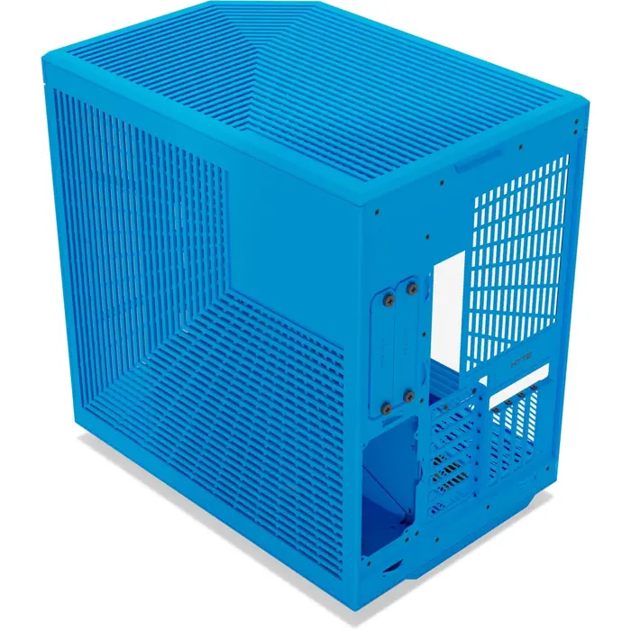 hyte-y70-tower-case-light-blue-73544-cs-hyte-y70-bm-w.webp