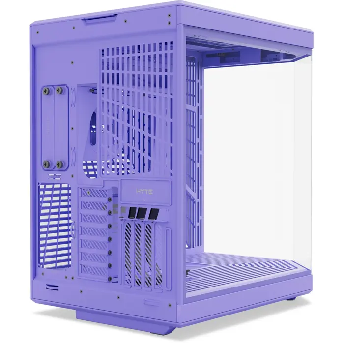 hyte-y70-tower-case-purple-53888-cs-hyte-y70-tm-w.webp