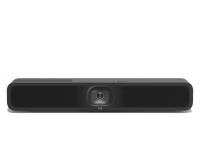 Konferenčna kamera Logitech MeetUp 2, 4K, USB - 960-001681