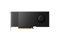 Grafička kartica NVIDIA RTX 4000 Ada Generation, 20GB GDDR6 ECC, PCIe 4.0 x16, 4x DP 1.4a, PNY - VCNRTX4000ADA-SB