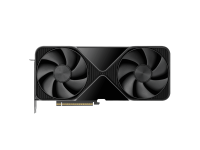 Grafička kartica NVIDIA RTX PRO 6000 Blackwell, 96GB GDDR7 ECC, PCIe 5.0, 4x DP 2.1a, PNY - VCNRTXPRO6000-SB