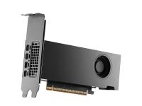 Grafička kartica NVIDIA RTX PRO 2000 Blackwell, 16GB GDDR6 ECC, PCIe 5.0, 4x mDP 2.1a,PNY - VCNRTXPRO2000-SB
