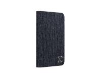 Zaščitni ovitek za Ledger Stax Magnetic Shell, siv - 3760027783306