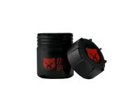 Termalna pasta Thermal Grizzly Kryonaut Extreme, 33.84g / 9ml - TG-KE-090-R