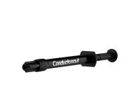 Termalna pasta Thermal Grizzly Conductonaut, Tekoča kovina, 5g / 0.8ml - TG-C-005-R