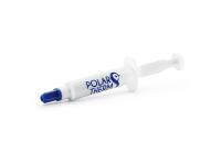Termalna pasta Polartherm X-10, 10g / 3.85ml - PT-X10-010