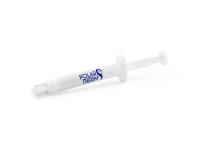 Termalna pasta Polartherm X-8, 5g / 1.92 ml - PT-X8-005