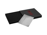 Termična blazinica Thermal Grizzly KryoSheet, 68 x 51 mm - TG-KS-68-51
