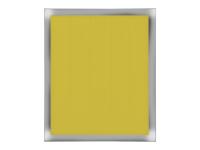 Izolacijski film Thermal Grizzly Kapton, 10 x 60 mm, 50 kosov - TG-KIS-10-60-50