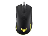 Miška ASUS TUF Gaming M3 Gen II - 90MP0320-BMUA00