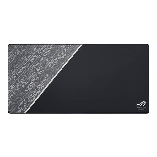 Podloga za miš ASUS ROG Sheath BLK LTD - 90MP00K3-B0UA00