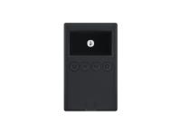OneKey Classic 1S, denarnica za Bitcoin in druge kriptovalute, Bluetooth, USB-C