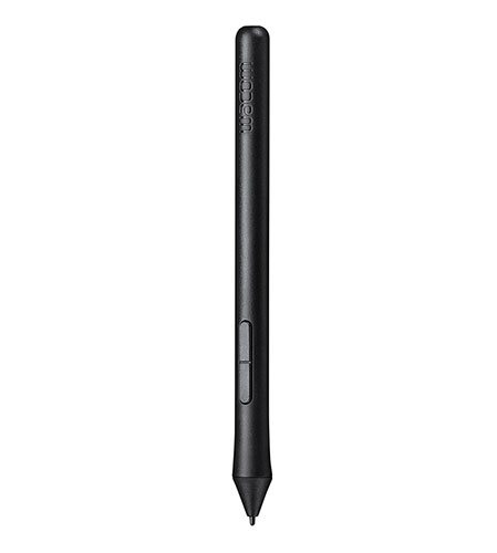 Pisalo za Wacom Intuos - LP190K