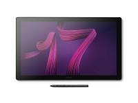 Grafični zaslon Wacom Cintiq Pro 17 - DTH172K0B
