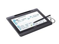 Podpisna tablica Wacom Signature Set - DTU1141B - DTU1141B