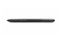 Pisalo za Wacom DTU-1141 / DTH-1152 - UP7724