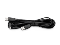 Kabel USB, L-oblike za Wacom DTU-1141 / DTU-1031, 3m - ACK4120602