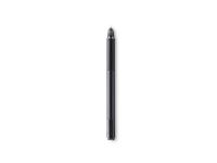 Pisalo Finetip Pen za Wacom Intuos PRO - KP13200D
