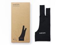 Rokavica za risanje Wacom - ACK4472501Z
