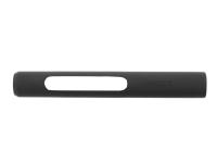 Držalo, ravno, za Wacom Pro Pen 3, 2 kom - ACK34801Z
