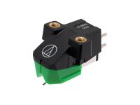 Kartuša Audio-Technica AT-VM95E - AT-VM95E