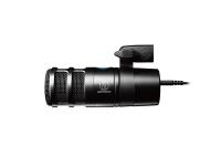 Mikrofon Audio-Technica AT2040USB - AT2040USB