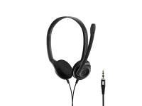 Slušalice EPOS | Sennheiser PC 5 CHAT - 1000445