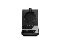Bazna postaja EPOS Impact SDW 3 BS za IMPACT 5000 z DECT - 1001028